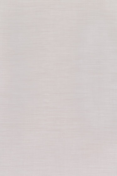 Trace - 0013