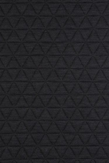 Triangle - 0192