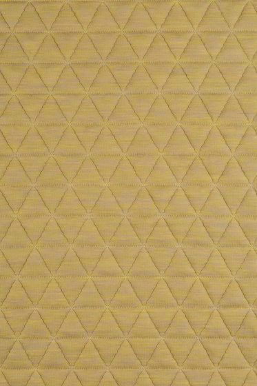 Triangle - 0422