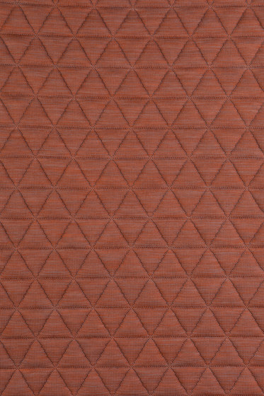 Triangle - 0532