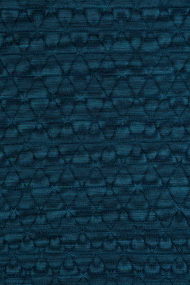 Triangle - 0772