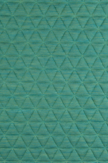 Triangle - 0932