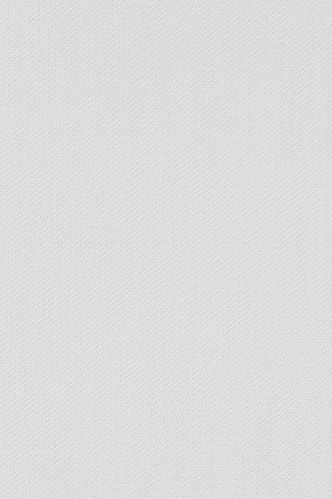 Twill Weave - 0120