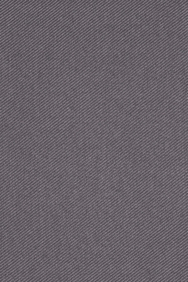 Twill Weave - 0160