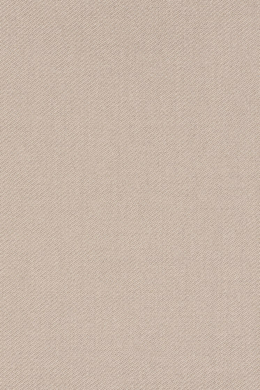 Twill Weave - 0230