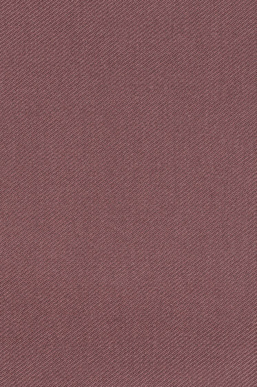 Twill Weave - 0280