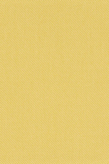 Twill Weave - 0430