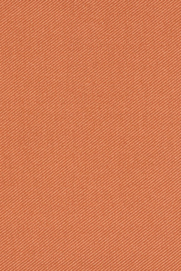 Twill Weave - 0550