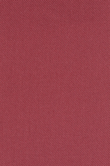 Twill Weave - 0570