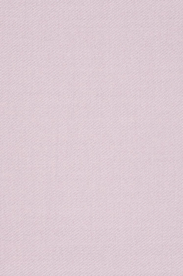 Twill Weave - 0620