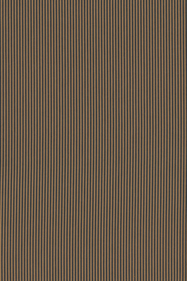 Two - 0016