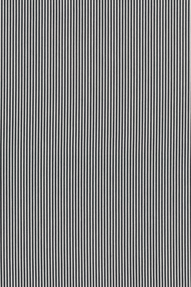 Two - 0023