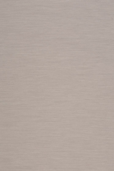 Uniform Melange - 0103