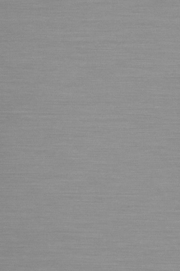 Uniform Melange - 0123