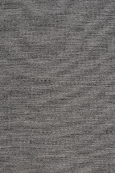 Uniform Melange - 0133