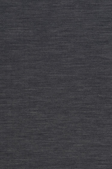 Uniform Melange - 0163