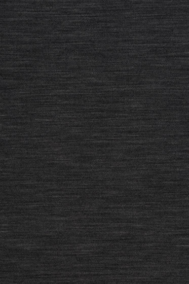 Uniform Melange - 0183