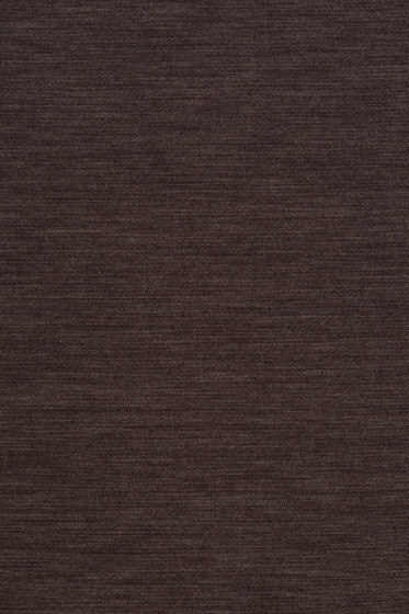 Uniform Melange - 0283