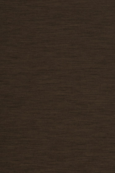 Uniform Melange - 0353