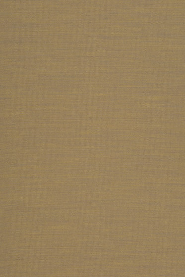 Uniform Melange - 0413