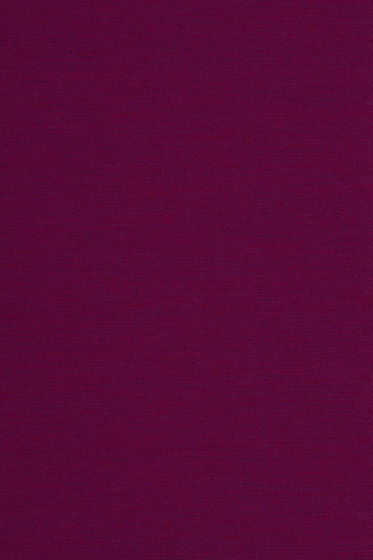 Uniform Melange - 0633