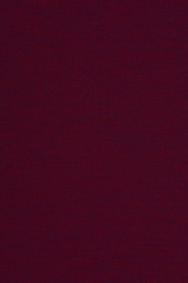 Uniform Melange - 0663