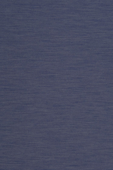 Uniform Melange - 0723