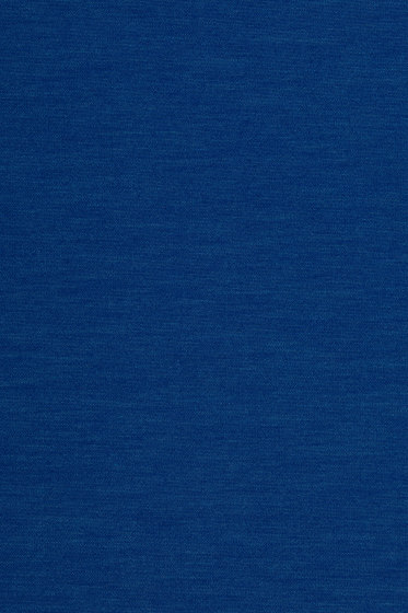 Uniform Melange - 0763