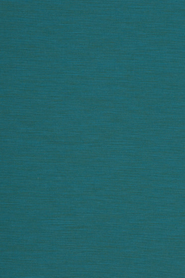 Uniform Melange - 0833