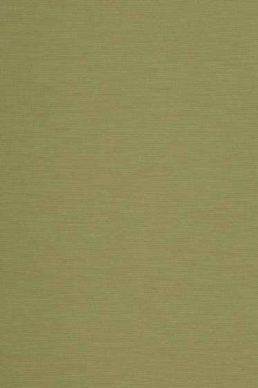 Uniform Melange - 0933
