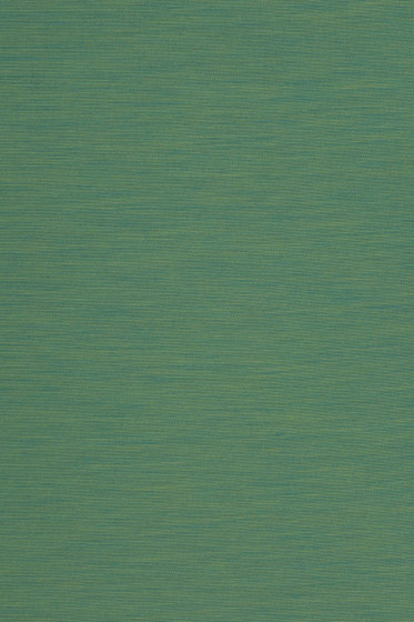 Uniform Melange - 0963