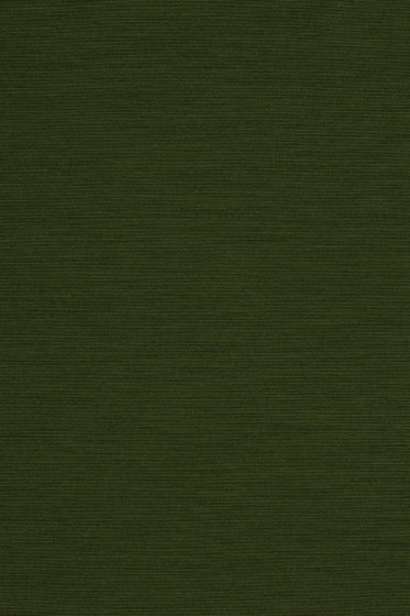 Uniform Melange - 0993