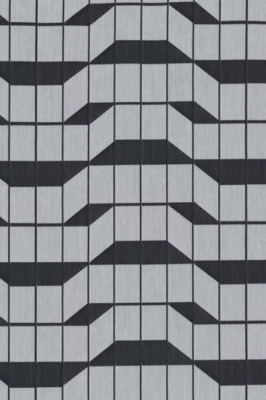 Untitled_AB6 - 0001