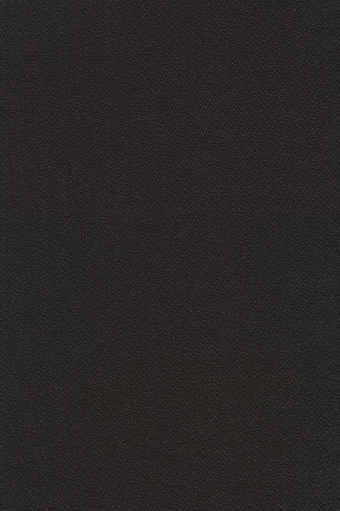 Vidar 4 - 0386