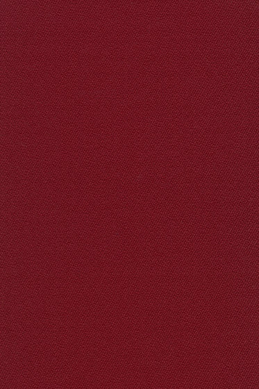 Vidar 4 - 0556