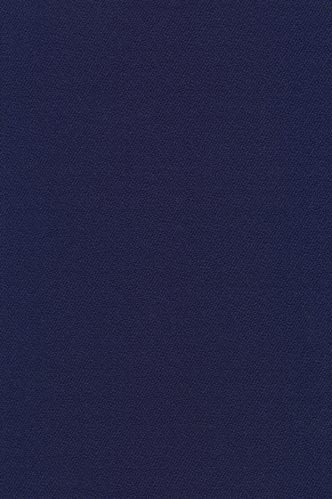 Vidar 4 - 0676