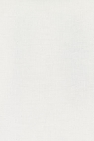 Watercolour - 0001