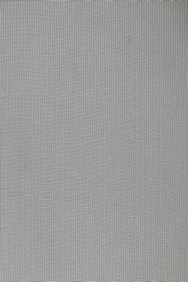 Zulu 2 - 0174