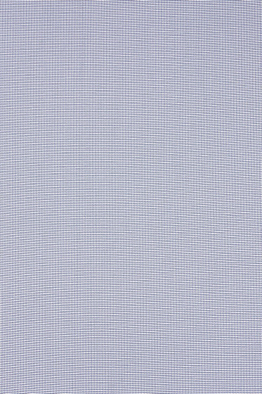 Zulu 2 - 0792