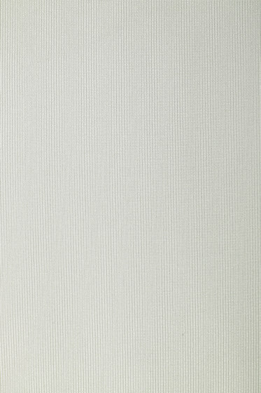 Zulu 2 - 0834