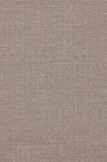 Foss - 0272