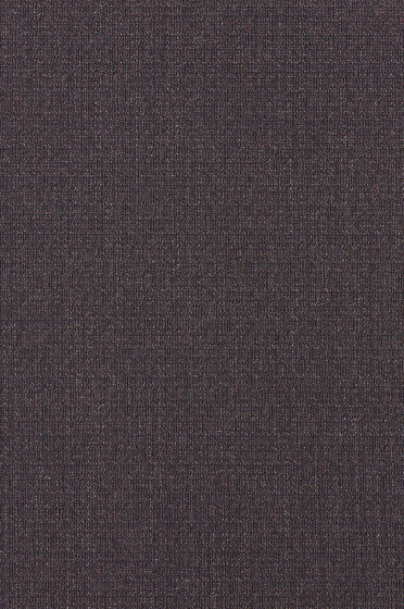 Foss - 0392