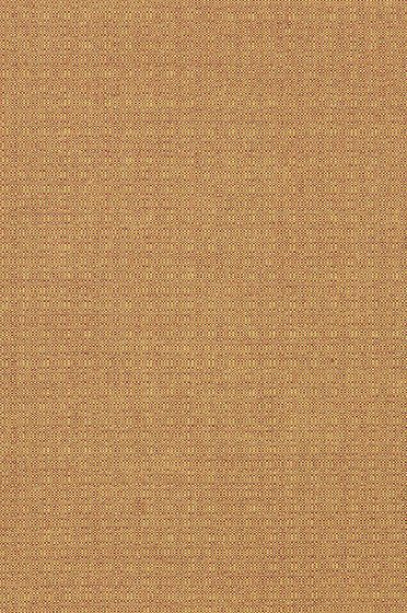 Foss - 0472