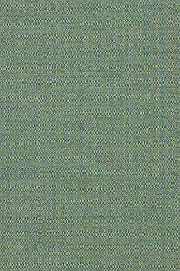 Foss - 0932