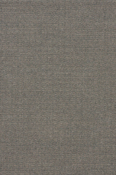 Foss - 0952