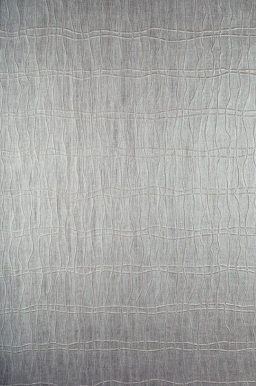 Memento Hypnotic - 83102