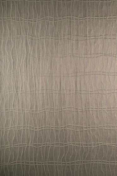 Memento Hypnotic - 83103