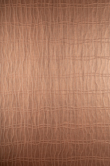 Memento Hypnotic - 83105