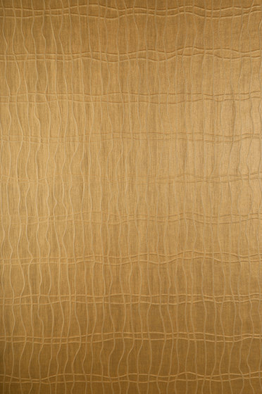 Memento Hypnotic - 83107