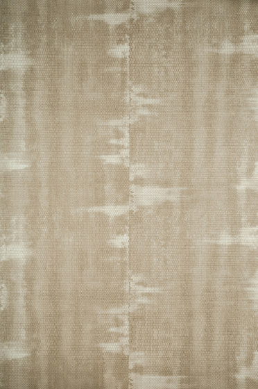 Shibori Fusion - 56157